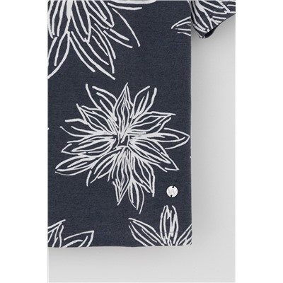 VERY NEAT Блуза ЕВТ 3317