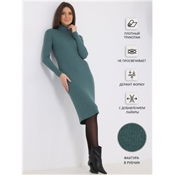 Апрель Платье 1ЖПД2238823