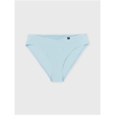 MARK FORMELLE Трусы 412573