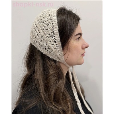 271 PB Косынка (56-58)