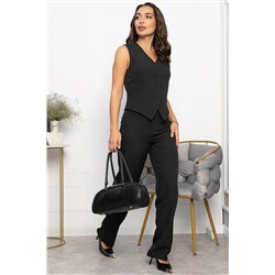 LT Collection Костюм К14118-27М