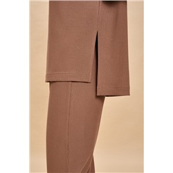 Футболка PELICAN, 1050322