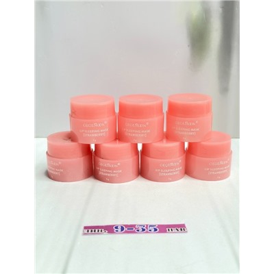 Маска #22943618