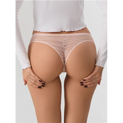 MARK FORMELLE Трусы 412475