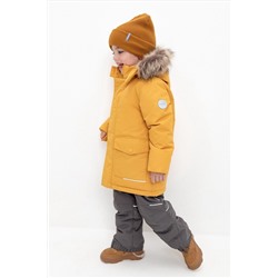 Куртка CROCKID, 906845