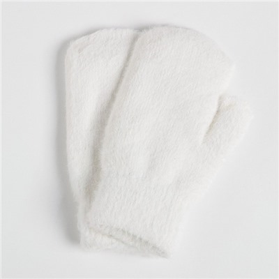 Набор подарочный Have a happy New Year плед, варежки, брелок