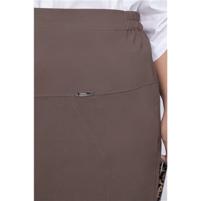 Юбка LADY TAIGA, 1024403