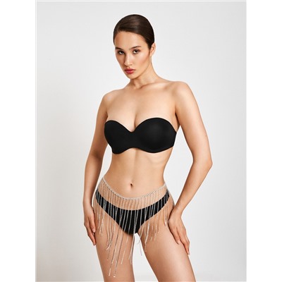 Infinity Lingerie Цепь 31206120003