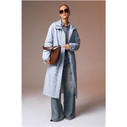 Плащ HOOPS, 1204345