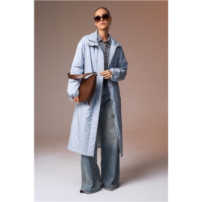 Плащ HOOPS, 1204345