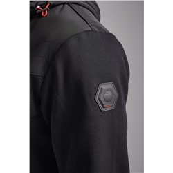 Костюм (Толстовка+Брюки) ADDIC-SPORT, 1094279