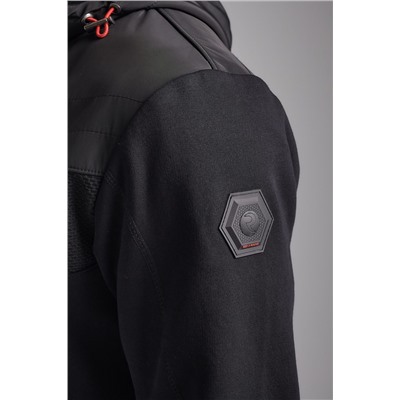 Костюм (Толстовка+Брюки) ADDIC-SPORT, 1094279