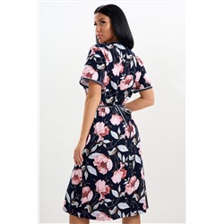 Халат 46663 НАТАЛИ, 1091672