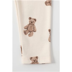 Брюки, 2 шт. CROCKID, 1238309