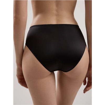 Conte elegant Трусы NATUREL RP3109