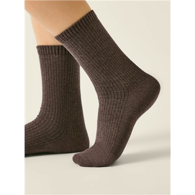 Классические CONTE CLASSIC Носки женские