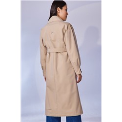 Плащ HOOPS, 844735