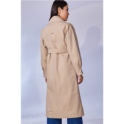 Плащ HOOPS, 844735