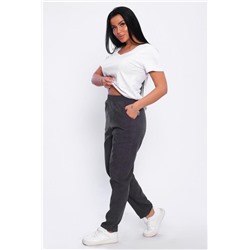 Брюки 32809 (Серый)