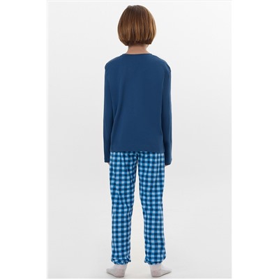 Пижама MARK FORMELLE, 1226121