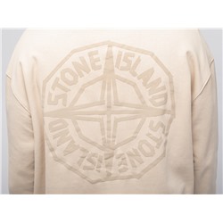 Свитшот Stone Island