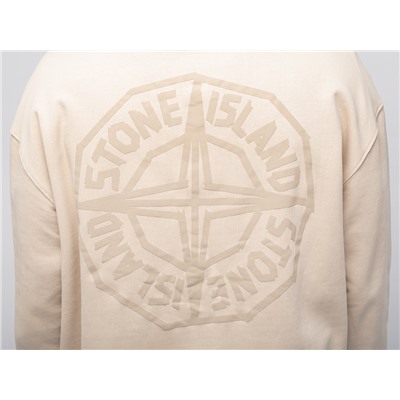 Свитшот Stone Island