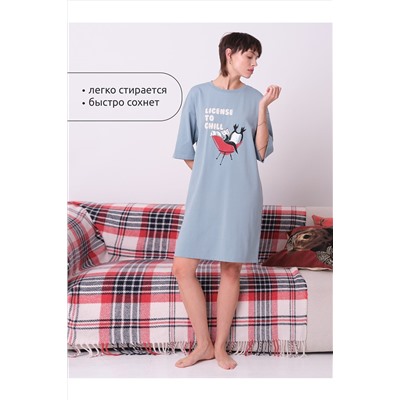 Платье PELICAN, 1064404