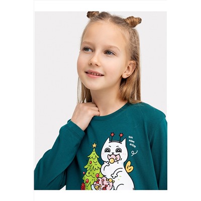 Комплект (Джемпер+Брюки) MARK FORMELLE, 961066