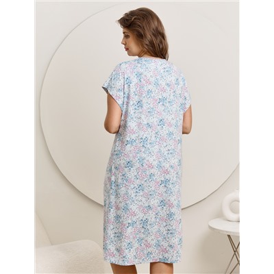 Ночная сорочка Юстина