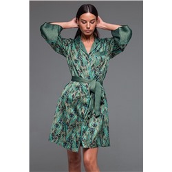 Халат MIA AMORE, 1089954