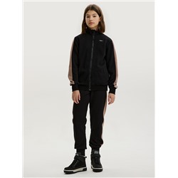NIKASTYLE Костюм
