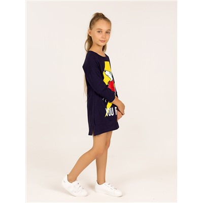 Fleurtex Туника дк194тс