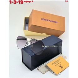 Солнцезащитные очки #22973718