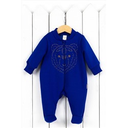 Комбинезон BABY BOOM, 1090288