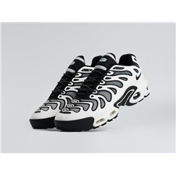 Кроссовки Nike Air Max Plus Drift