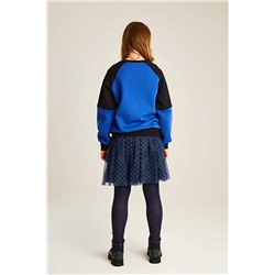 Джемпер SMENA, 1223873