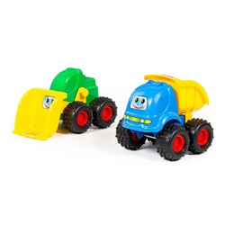 321591 Wader Игрушка
