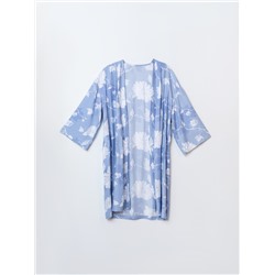 ХАЛАТ ЖЕНСКИЙ 552277