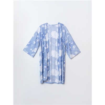 ХАЛАТ ЖЕНСКИЙ 552277