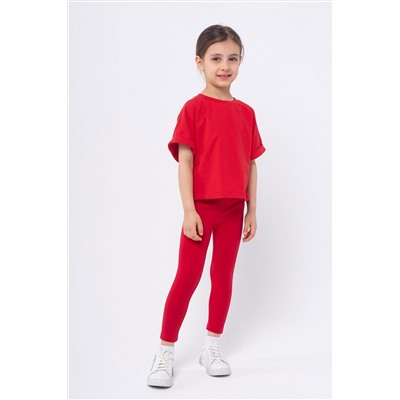 Легинсы SMENA, 1121231