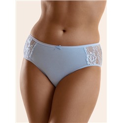 Minimi Трусы BO242 Slip Maxi (кружево), CO