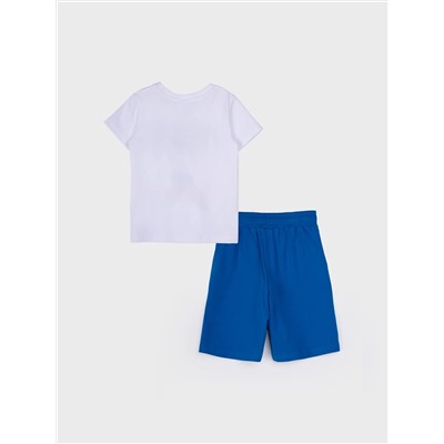 PLAYTODAY Комплект 12512215