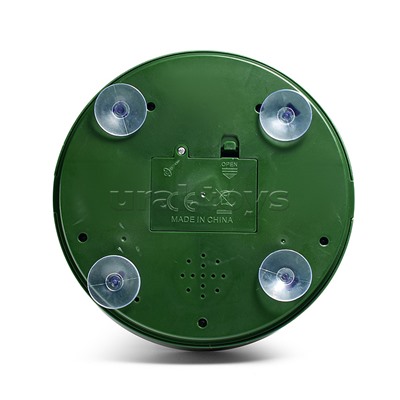 Боеприпас игрушечный "ТМ-62М" (свет, звук) в коробке