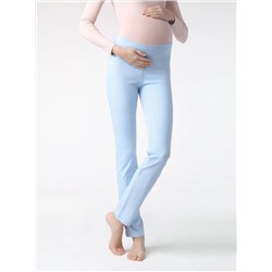 Conte elegant Легинсы HAPPY BELLY