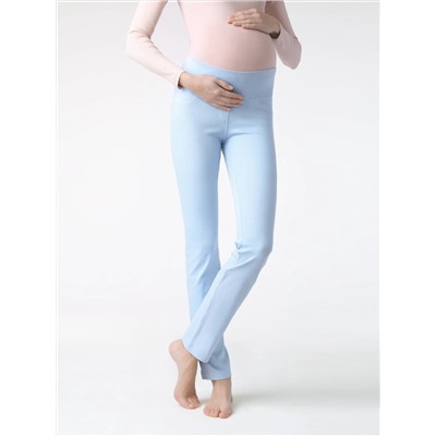 Conte elegant Легинсы HAPPY BELLY