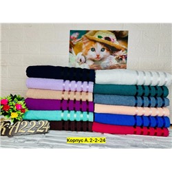 Полотенце #23028893