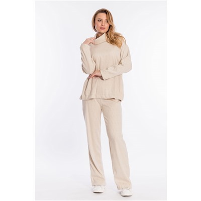 Костюм М322166б