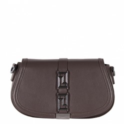 Сумка 2101Y d.apricot Polina&Eiterou