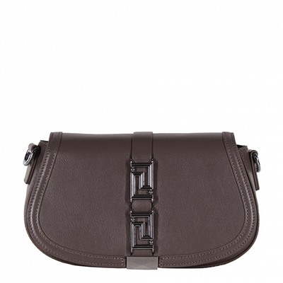 Сумка 2101Y d.apricot Polina&Eiterou