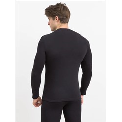 MARK FORMELLE Фуфайка 721466